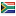 funaku.co.za server is located in South Africa